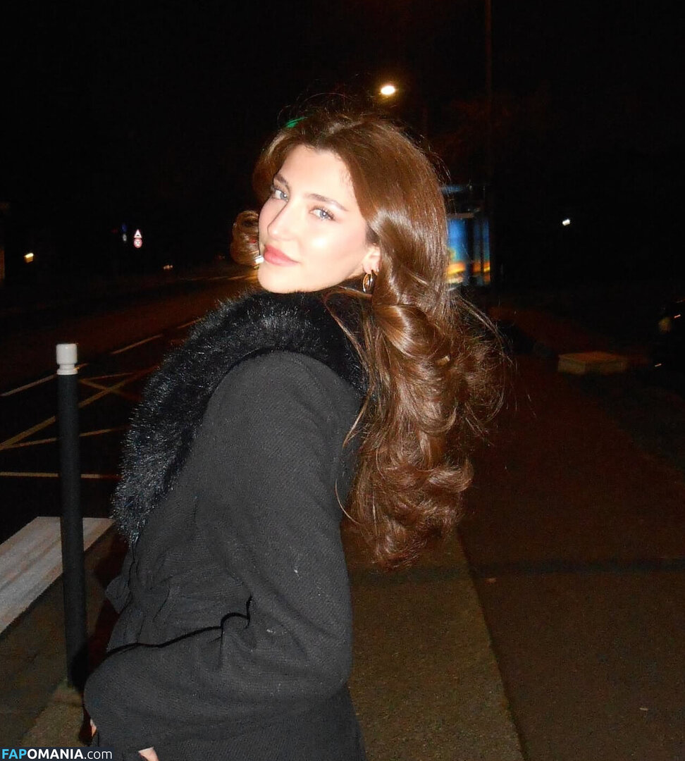 Halidaos Γυμνός OnlyFans  Διαρρεύσαστη φωτογραφία #3