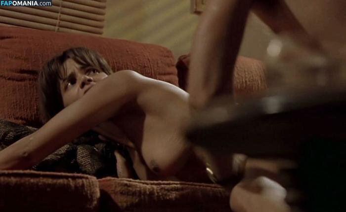 Halle Berry / halleberry Γυμνός OnlyFans  Διαρρεύσαστη φωτογραφία #534
