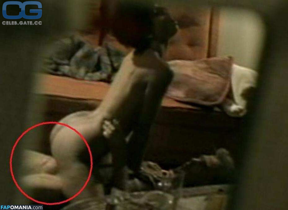 Halle Berry / halleberry Γυμνός OnlyFans  Διαρρεύσαστη φωτογραφία #549