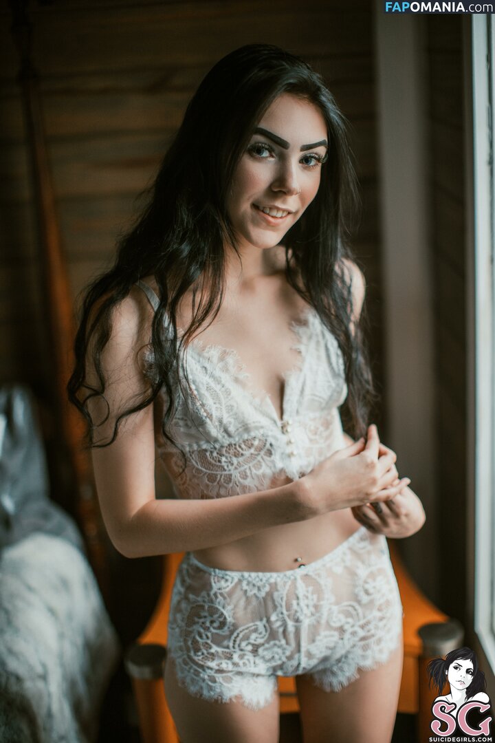 halz Γυμνός OnlyFans  Διαρρεύσαστη φωτογραφία #9