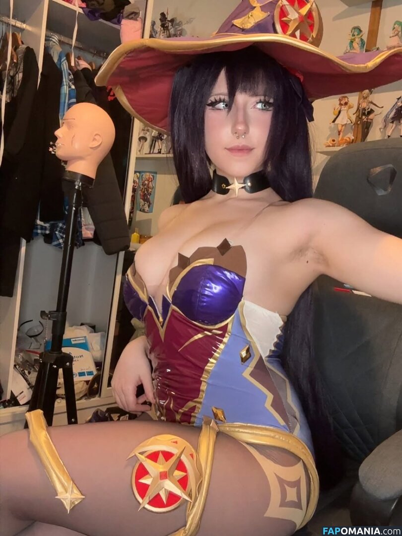 Hamukko92 Γυμνός OnlyFans  Διαρρεύσαστη φωτογραφία #2