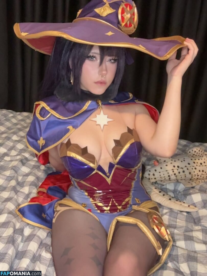 Hamukko92 Γυμνός OnlyFans  Διαρρεύσαστη φωτογραφία #5