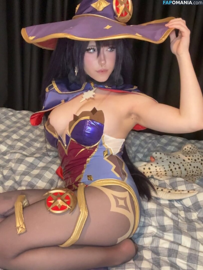 Hamukko92 Γυμνός OnlyFans  Διαρρεύσαστη φωτογραφία #6