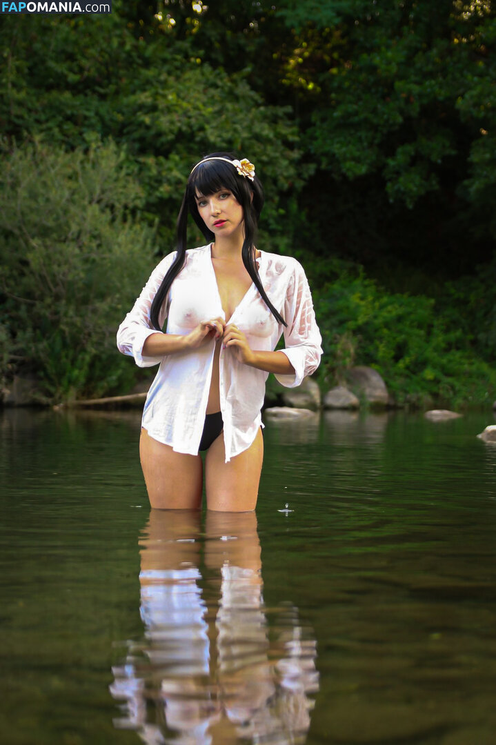 Hana Alaska / alaskahana / hana_alaska / hanaalaska Γυμνός OnlyFans  Διαρρεύσαστη φωτογραφία #2