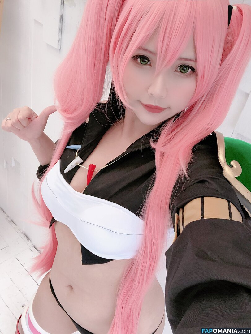 Hana Bunny / Hanna Dinh / hana.bunny_bunny / hanabunny / squishubunny Γυμνός OnlyFans  Διαρρεύσαστη φωτογραφία #61