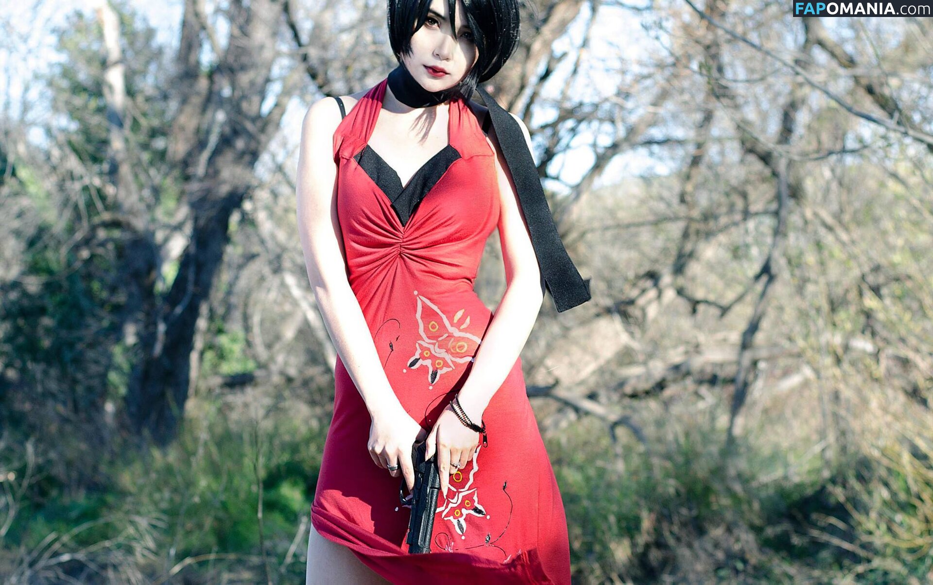 Hana Bunny / Hanna Dinh / hana.bunny_bunny / hanabunny / squishubunny Γυμνός OnlyFans  Διαρρεύσαστη φωτογραφία #78