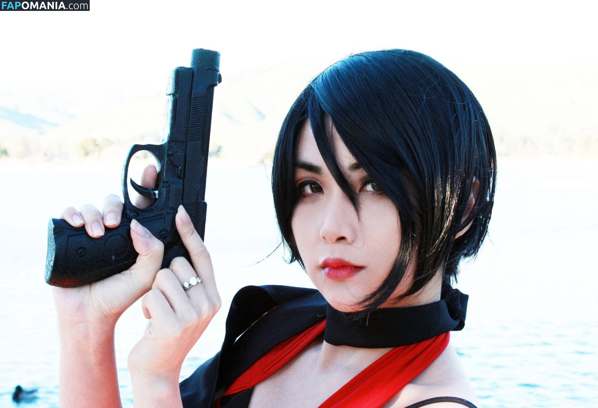 Hana Bunny / Hanna Dinh / hana.bunny_bunny / hanabunny / squishubunny Γυμνός OnlyFans  Διαρρεύσαστη φωτογραφία #79