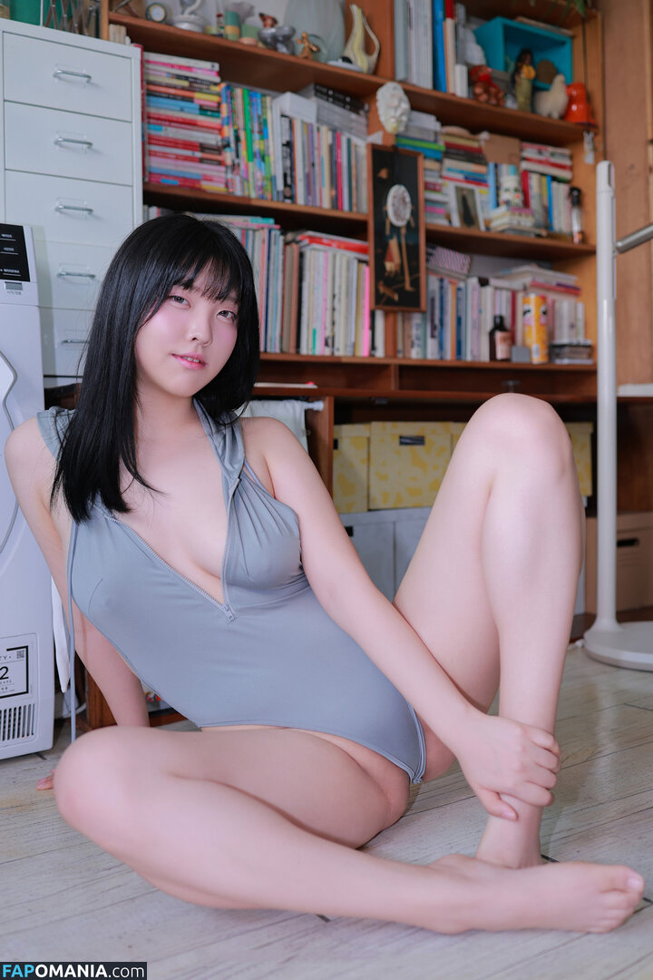 Hana Song / hana_sooong / 바니하나 Γυμνός OnlyFans  Διαρρεύσαστη φωτογραφία #41