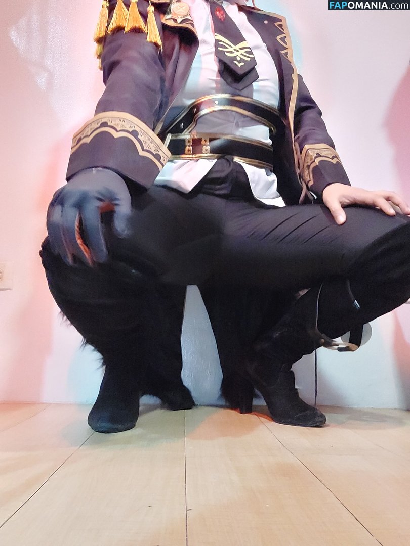 Akahana / Aoi Hana / Caitlin Aster / Hana / akahana_nsfw / hanahanaa / hanatruly Γυμνός OnlyFans  Διαρρεύσαστη φωτογραφία #7