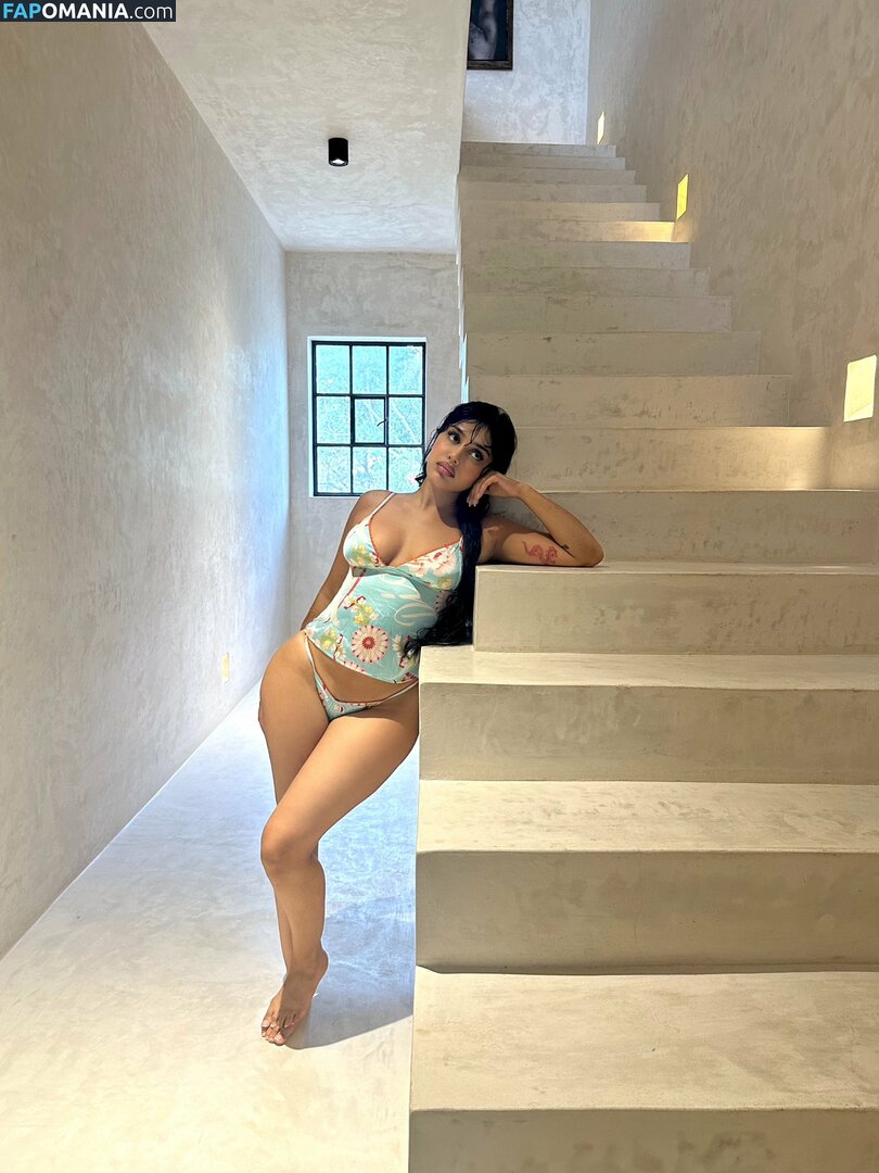 Hana Mahmood / HanaMyMood / imhauser_ Γυμνός OnlyFans  Διαρρεύσαστη φωτογραφία #11