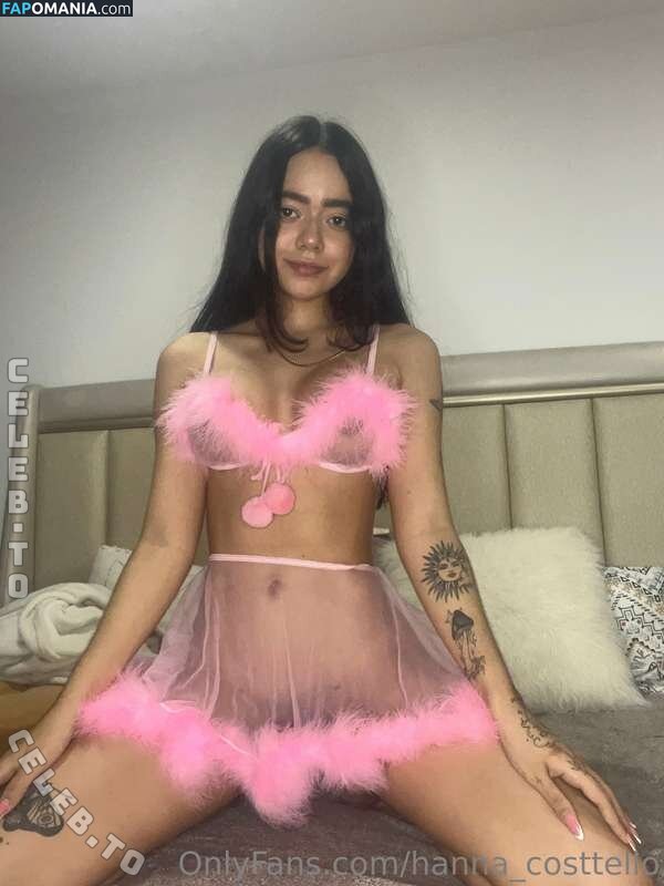 Yula algodon / hanna_costtello / https: / yula_algodon Γυμνός OnlyFans  Διαρρεύσαστη φωτογραφία #70