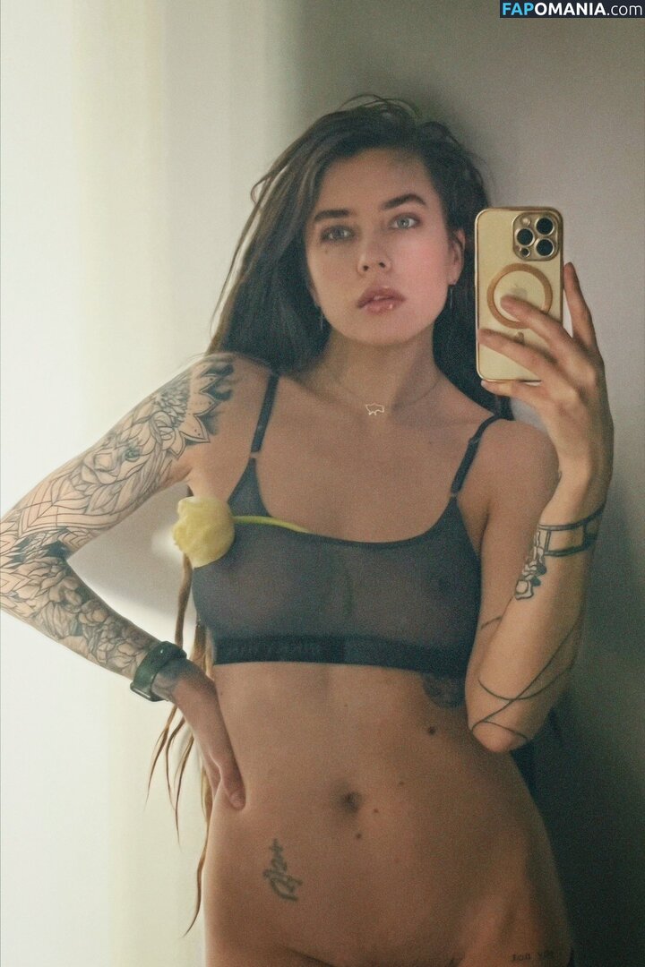 Hanna Mykhailova / hanna_mykhailova Γυμνός OnlyFans  Διαρρεύσαστη φωτογραφία #24