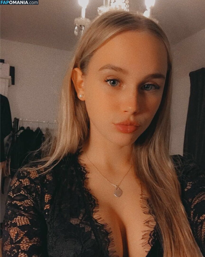 Hanna Schepe / Hanna_schepe Γυμνός OnlyFans  Διαρρεύσαστη φωτογραφία #19