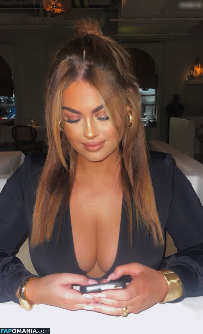 Hanna Wilperath / hannawilperath / maria4u Γυμνός OnlyFans  Διαρρεύσαστη φωτογραφία #306