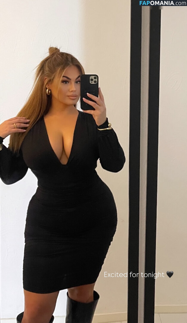 Hanna Wilperath / hannawilperath / maria4u Γυμνός OnlyFans  Διαρρεύσαστη φωτογραφία #307
