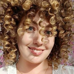 hanna-zimmer