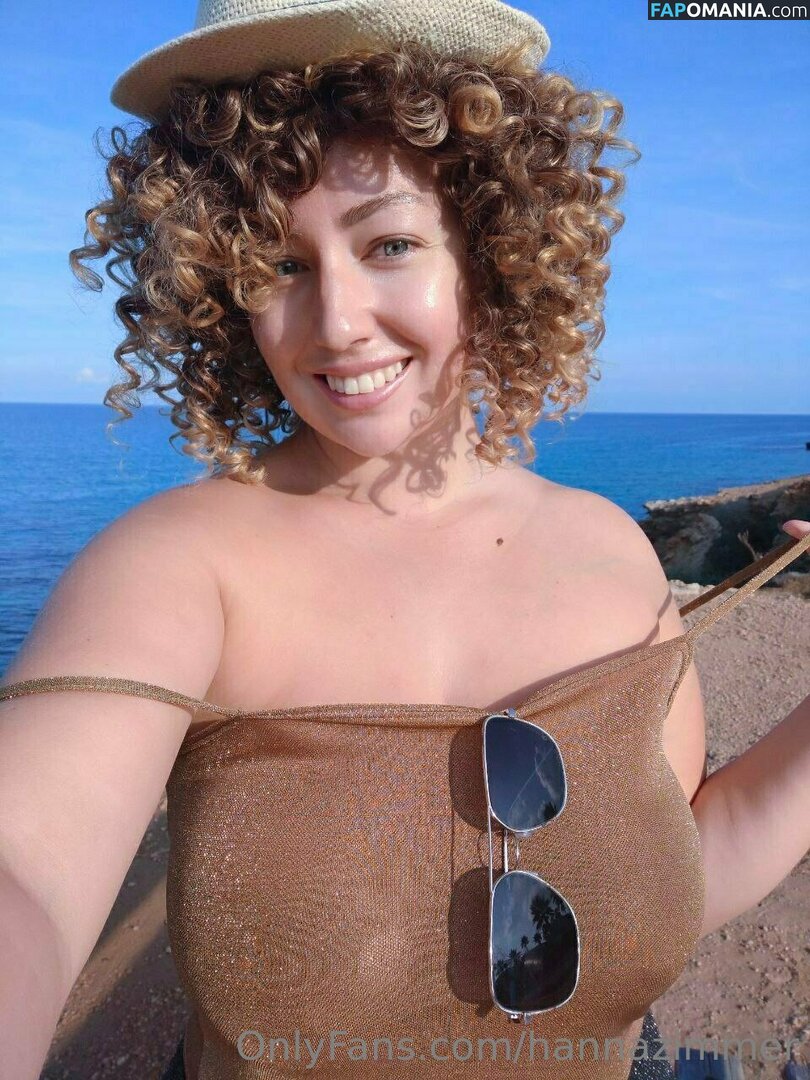 HannaZimmerr / hanna-zimmer / hanna_wife / hanna_zimmer Γυμνός OnlyFans  Διαρρεύσαστη φωτογραφία #207