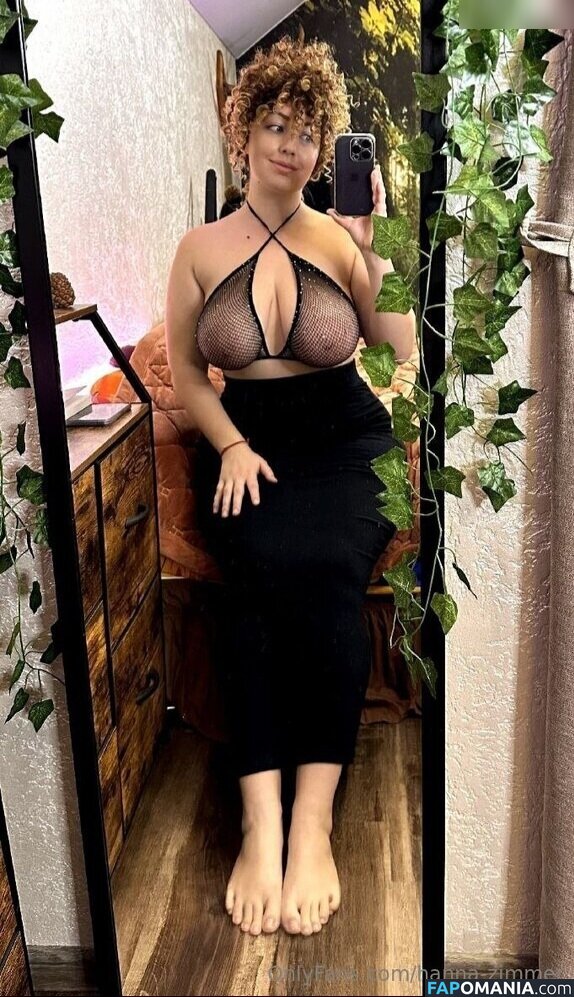 HannaZimmerr / hanna-zimmer / hanna_wife / hanna_zimmer Γυμνός OnlyFans  Διαρρεύσαστη φωτογραφία #317