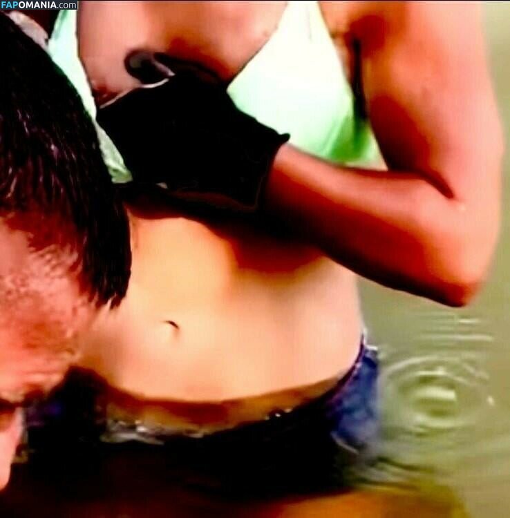 Hannah Barron / Hannahbarron96 Γυμνός OnlyFans  Διαρρεύσαστη φωτογραφία #167