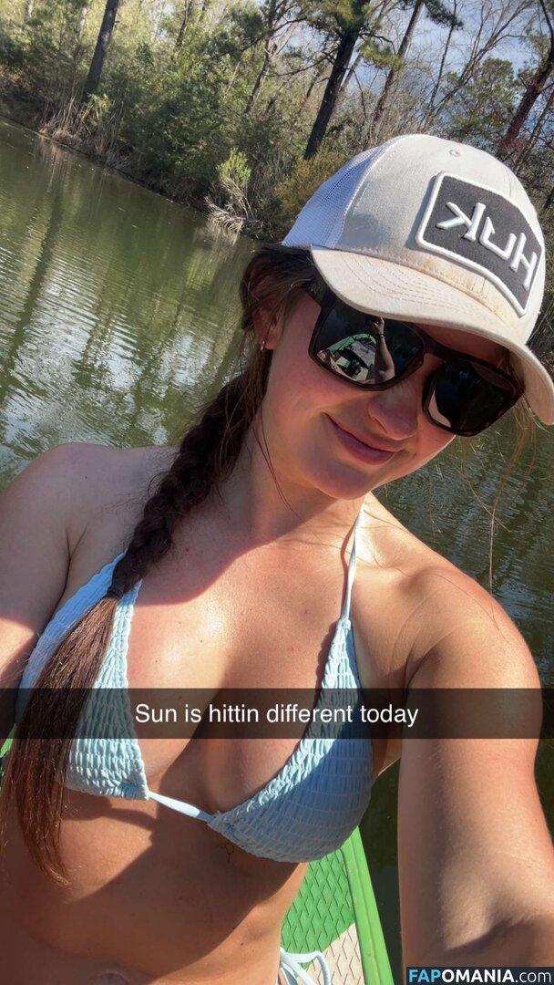 Hannah Barron / Hannahbarron96 Γυμνός OnlyFans  Διαρρεύσαστη φωτογραφία #245