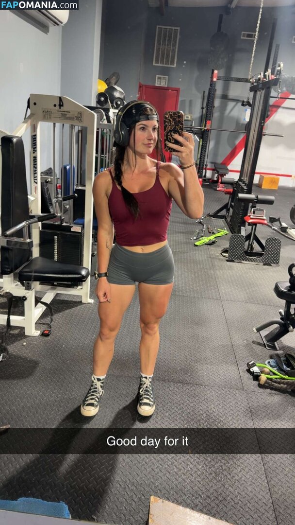 Hannah Barron / Hannahbarron96 Γυμνός OnlyFans  Διαρρεύσαστη φωτογραφία #250