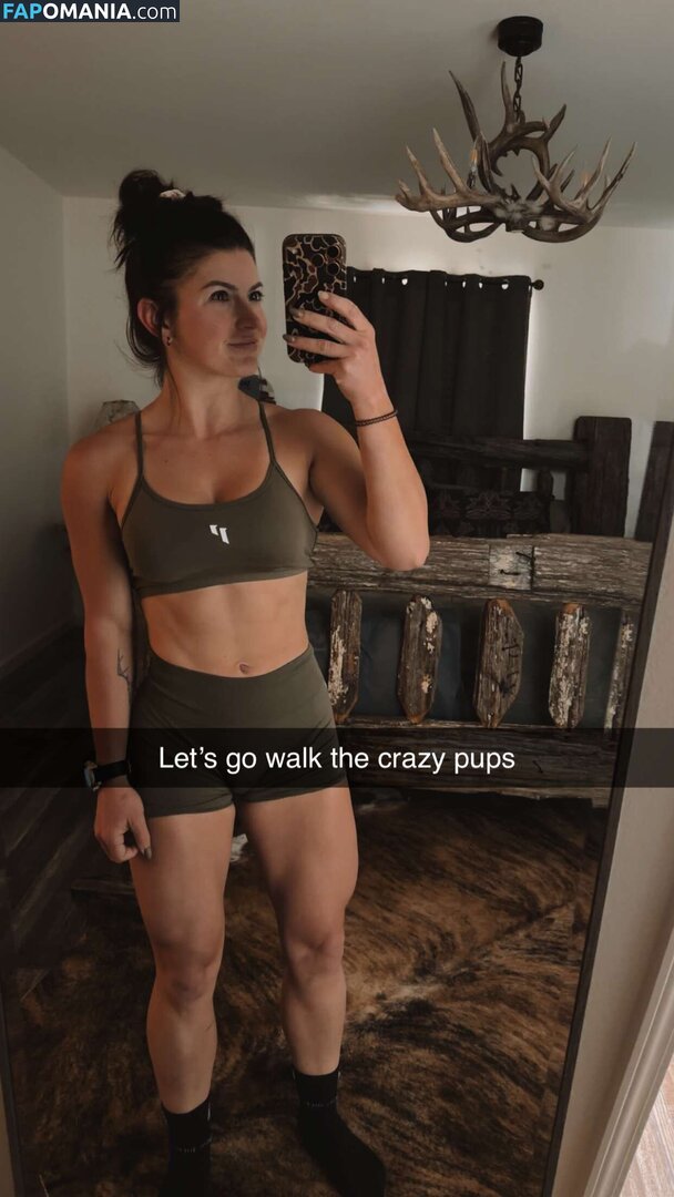 Hannah Barron / Hannahbarron96 Γυμνός OnlyFans  Διαρρεύσαστη φωτογραφία #251