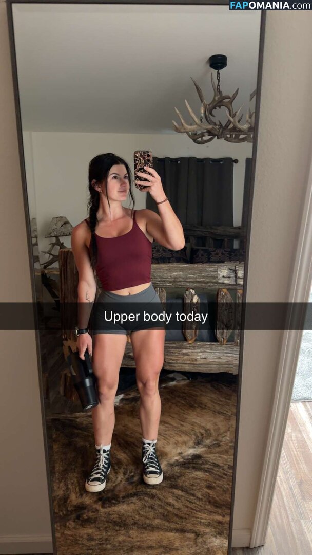 Hannah Barron / Hannahbarron96 Γυμνός OnlyFans  Διαρρεύσαστη φωτογραφία #252