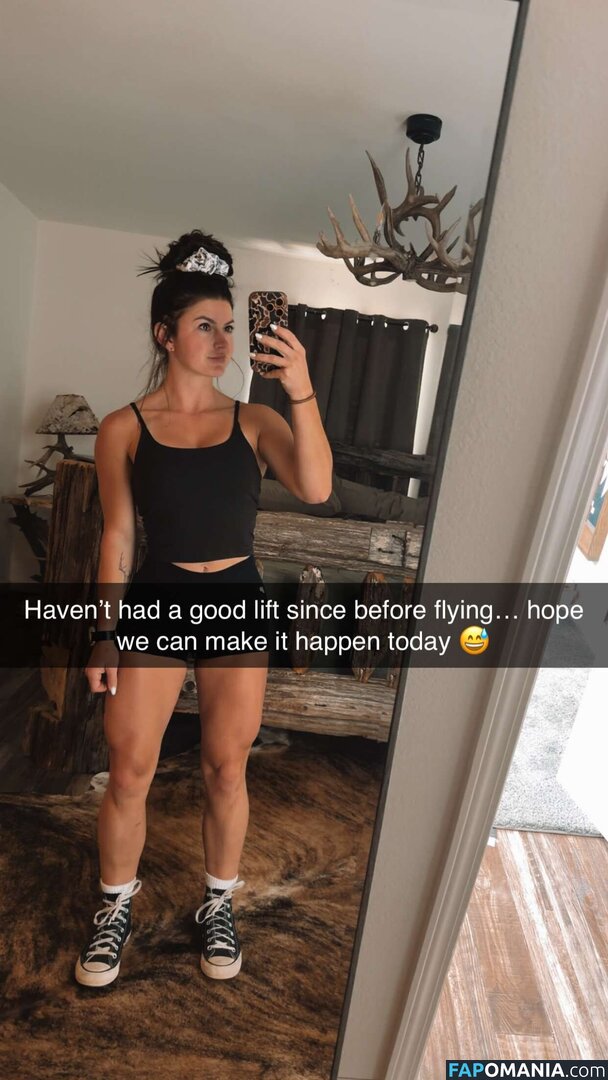 Hannah Barron / Hannahbarron96 / Hannahbarrons96 Γυμνός OnlyFans  Διαρρεύσαστη φωτογραφία #256