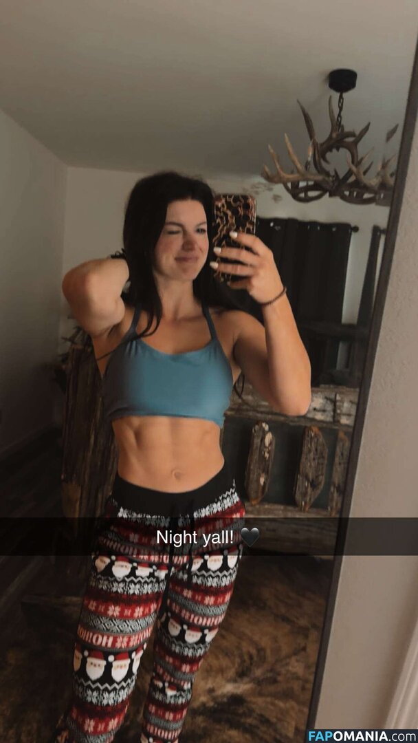 Hannah Barron / Hannahbarron96 / Hannahbarrons96 Γυμνός OnlyFans  Διαρρεύσαστη φωτογραφία #259