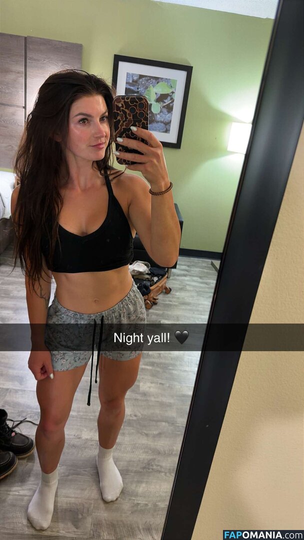 Hannah Barron / Hannahbarron96 / Hannahbarrons96 Γυμνός OnlyFans  Διαρρεύσαστη φωτογραφία #262
