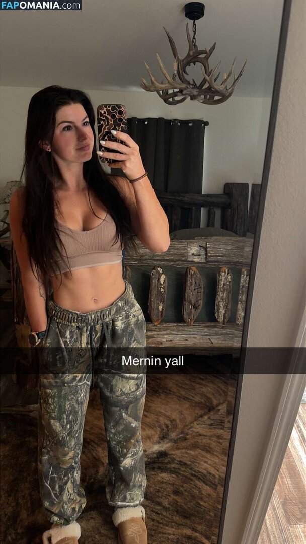 Hannah Barron / Hannahbarron96 / Hannahbarrons96 Γυμνός OnlyFans  Διαρρεύσαστη φωτογραφία #281