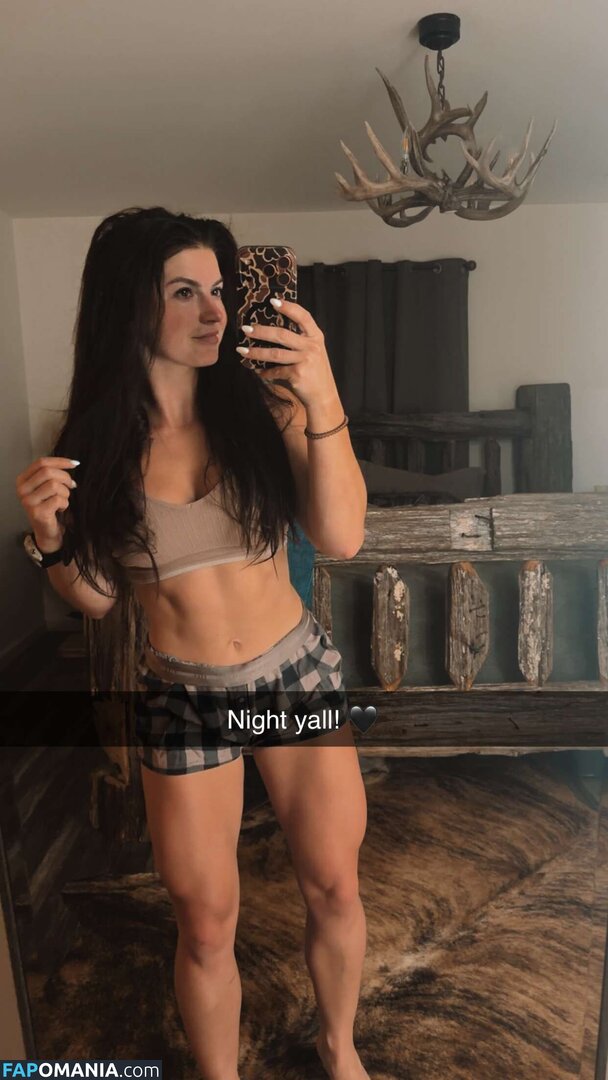 Hannah Barron / Hannahbarron96 / Hannahbarrons96 Γυμνός OnlyFans  Διαρρεύσαστη φωτογραφία #282