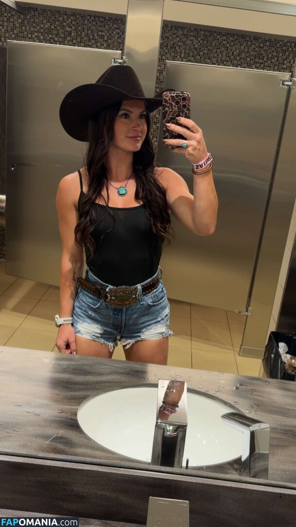 Hannah Barron / Hannahbarron96 / Hannahbarrons96 Γυμνός OnlyFans  Διαρρεύσαστη φωτογραφία #288