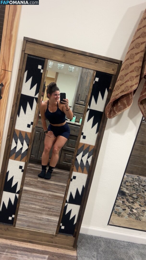 Hannah Barron / Hannahbarron96 / Hannahbarrons96 Γυμνός OnlyFans  Διαρρεύσαστη φωτογραφία #291