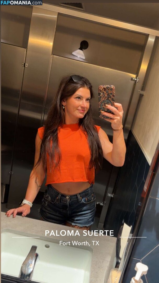 Hannah Barron / Hannahbarron96 / Hannahbarrons96 Γυμνός OnlyFans  Διαρρεύσαστη φωτογραφία #292