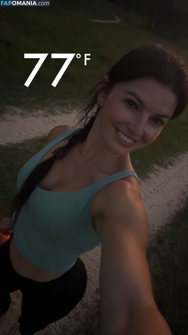 Hannah Barron / Hannahbarron96 / Hannahbarrons96 Γυμνός OnlyFans  Διαρρεύσαστη φωτογραφία #293