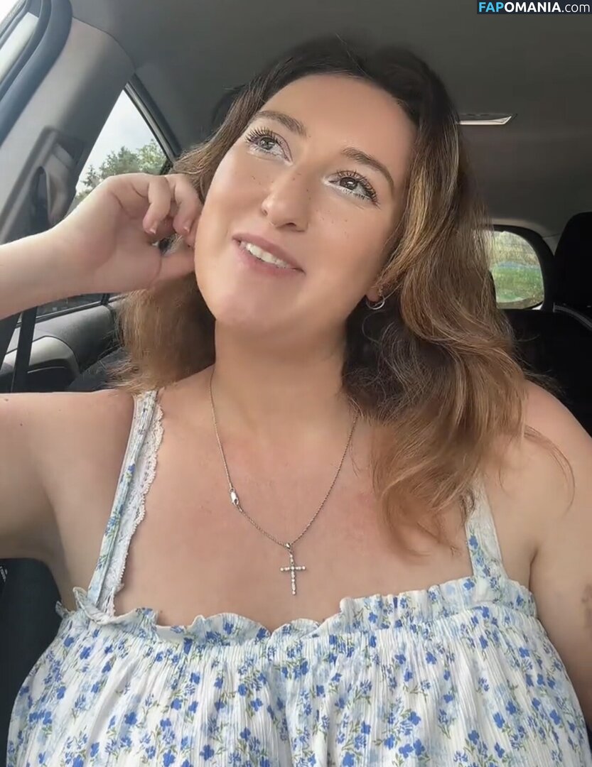 Hannah Brown / hannahbrown.mp3 Γυμνός OnlyFans  Διαρρεύσαστη φωτογραφία #1