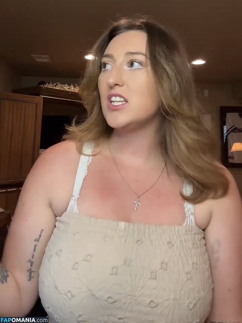 Hannah Brown / hannahbrown.mp3 Γυμνός OnlyFans  Διαρρεύσαστη φωτογραφία #2