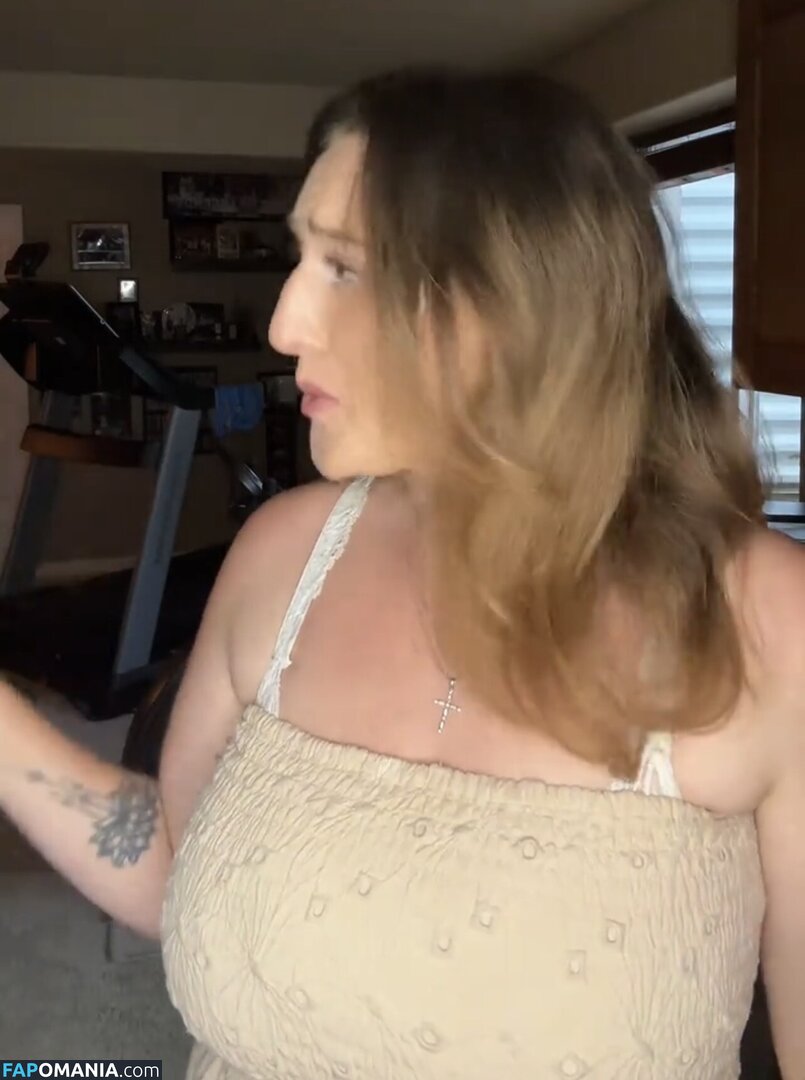 Hannah Brown / hannahbrown.mp3 Γυμνός OnlyFans  Διαρρεύσαστη φωτογραφία #4