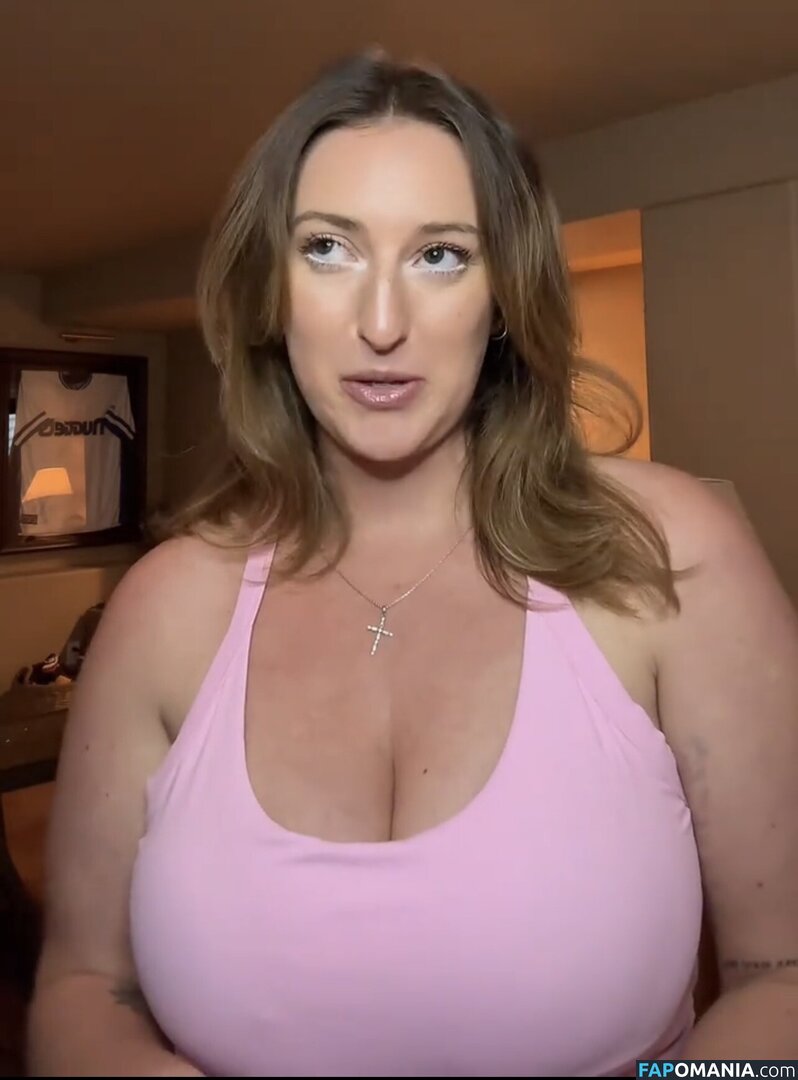 Hannah Brown / hannahbrown.mp3 Γυμνός OnlyFans  Διαρρεύσαστη φωτογραφία #5
