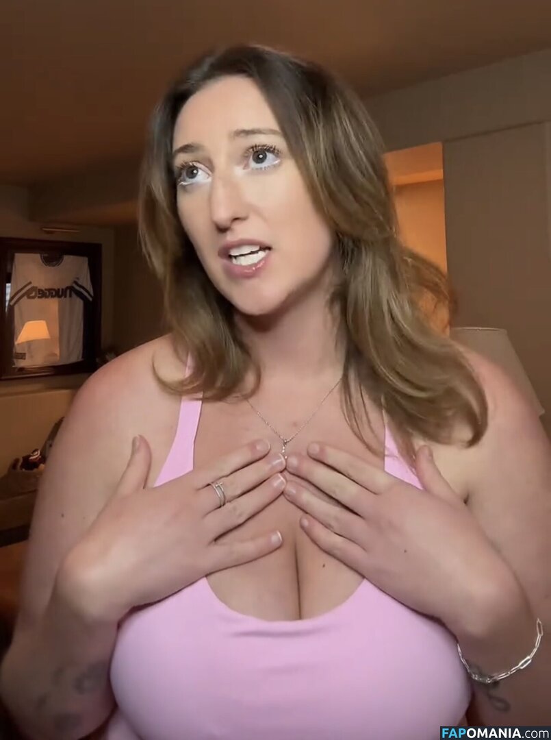 Hannah Brown / hannahbrown.mp3 Γυμνός OnlyFans  Διαρρεύσαστη φωτογραφία #6