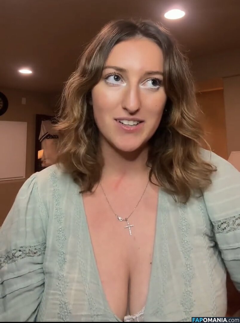 Hannah Brown / hannahbrown.mp3 Γυμνός OnlyFans  Διαρρεύσαστη φωτογραφία #9