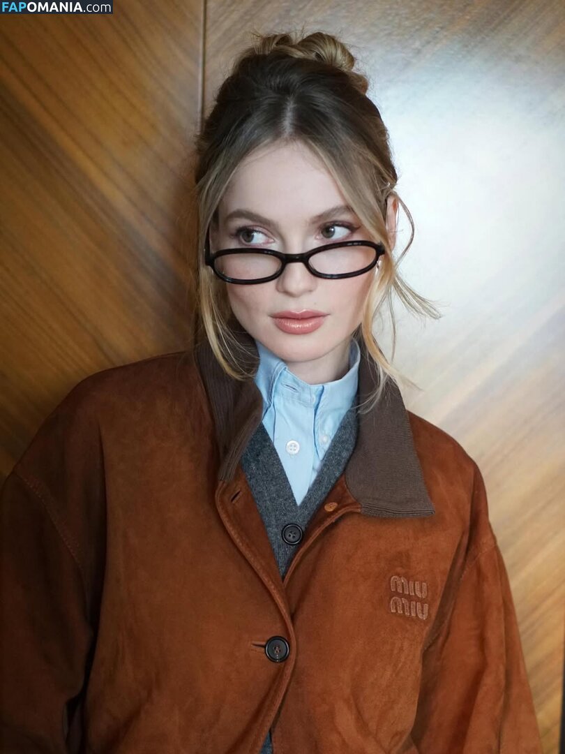 Hannah Dodd / hannahfkdodd Γυμνός OnlyFans  Διαρρεύσαστη φωτογραφία #3