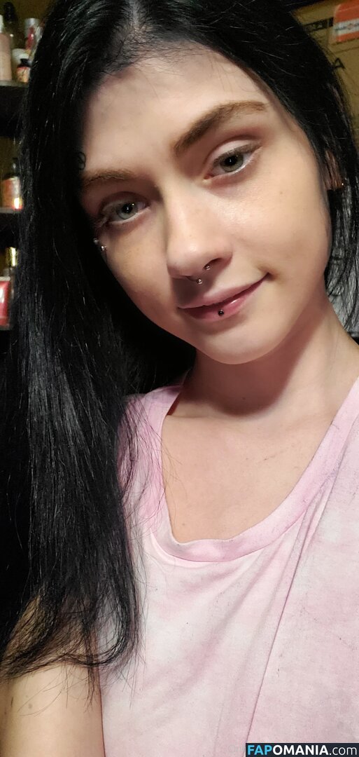 Hannah Hays / hannah_hays_official / xxhannahhaysxx Γυμνός OnlyFans  Διαρρεύσαστη φωτογραφία #34