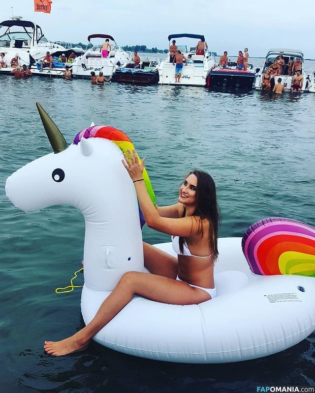 Hannah Kittyxo / hannahkittykat / hannahkittyyxo Γυμνός OnlyFans  Διαρρεύσαστη φωτογραφία #1