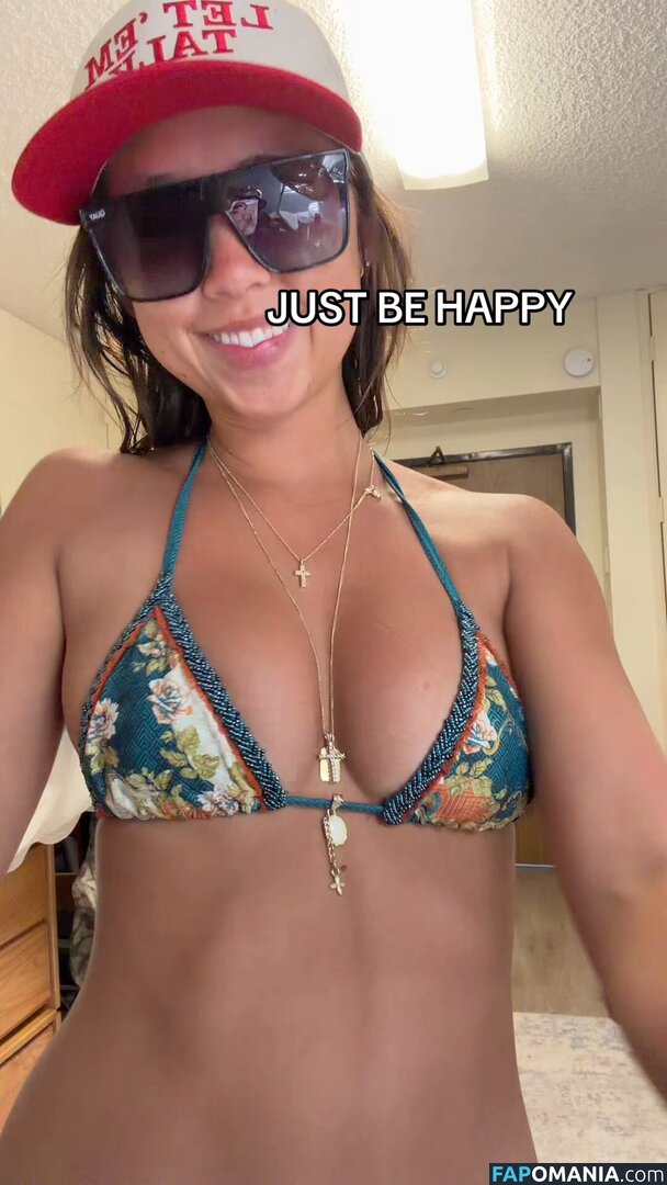 Hannah Lee / hannah__lee / https: Γυμνός OnlyFans  Διαρρεύσαστη φωτογραφία #2