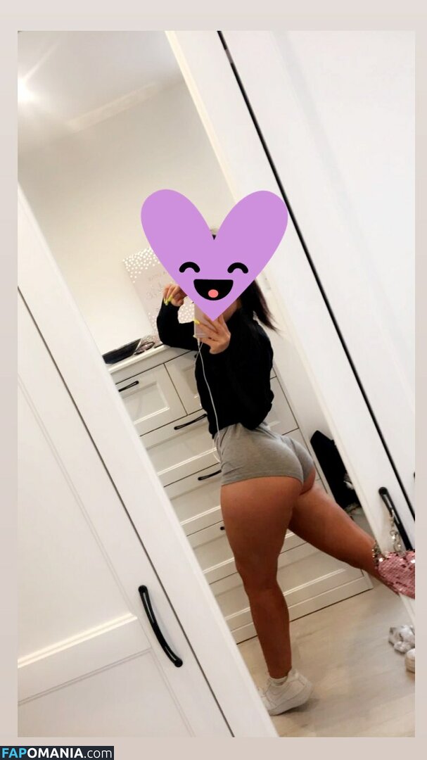 Hannah Lynch / hannahdangerlynch Γυμνός OnlyFans  Διαρρεύσαστη φωτογραφία #1