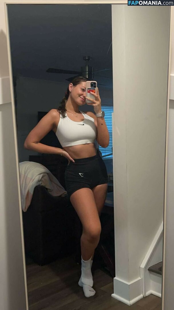 Hannah Montoya / hannah.montoya Γυμνός OnlyFans  Διαρρεύσαστη φωτογραφία #411