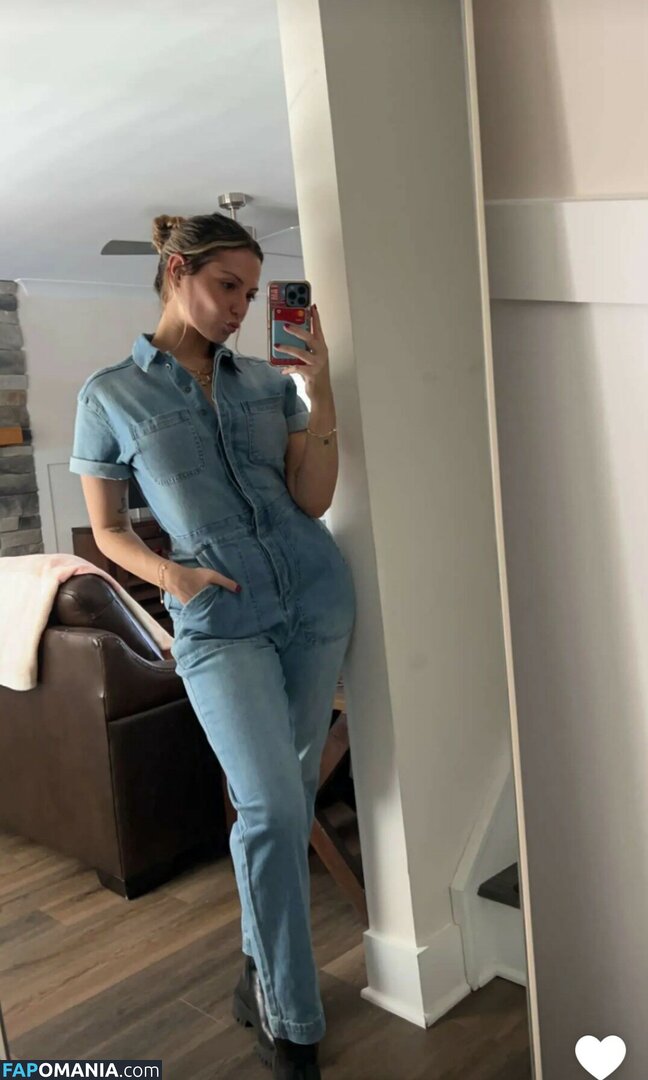 Hannah Montoya / hannah.montoya Γυμνός OnlyFans  Διαρρεύσαστη φωτογραφία #519