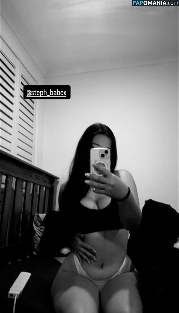 Hannah Pederse / hannahpederse07 / hannahpederse19 / hannahpedersex Γυμνός OnlyFans  Διαρρεύσαστη φωτογραφία #1